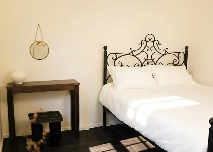 Appartamento Seongsu, 1 Minute From Airport Bus, 4ppl Accomodation, River Seoul, 5minute From Gentle Monster Haus Nowhere *