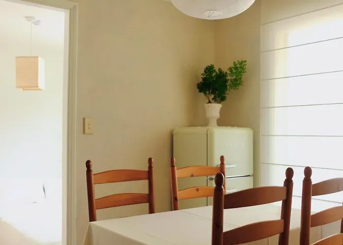 Seongsu, 1 Minute From Airport Bus, 4ppl Accomodation, River Seoul, 5minute From Gentle Monster Haus Nowhere Appartamento *