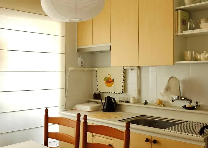 Seongsu, 1 Minute From Airport Bus, 4ppl Accomodation, River Seoul, 5minute From Gentle Monster Haus Nowhere *