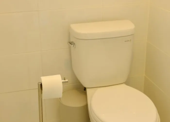 Appartamento Seongsu, 1 Minute From Airport Bus, 4ppl Accomodation, River Seoul, 5minute From Gentle Monster Haus Nowhere