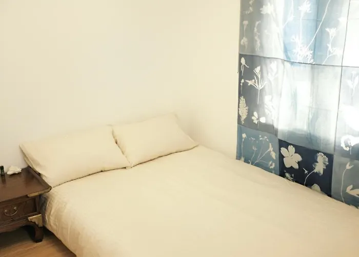 Seongsu, 1 Minute From Airport Bus, 4ppl Accomodation, River Seoul, 5minute From Gentle Monster Haus Nowhere Appartamento Seul